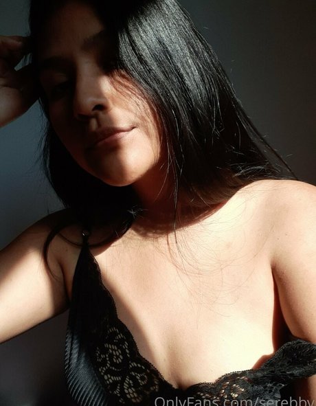 serebby pornstar archive