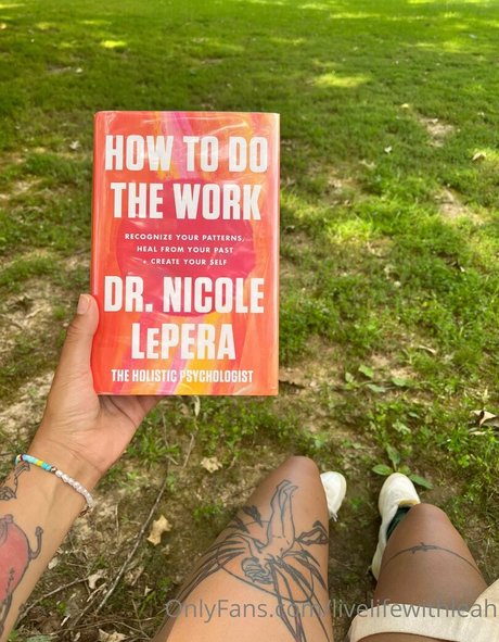 leahsade free pornstar galleries