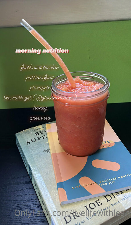 leahsade pornstar nude galleries