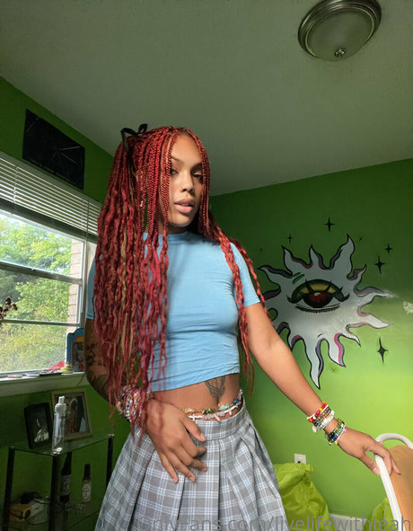 real wife onlyfans nudes galleries