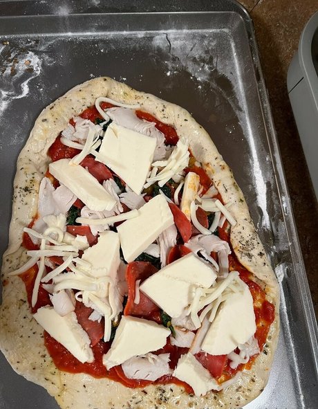 leahsade pornographic model pic