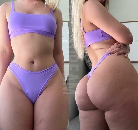 giasdream04 pornstar erotic galleries