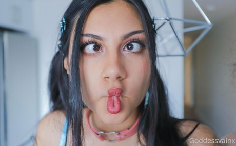 bengalivixen best model photos