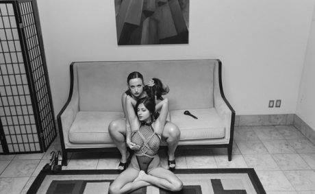 bengalivixen Profile pic