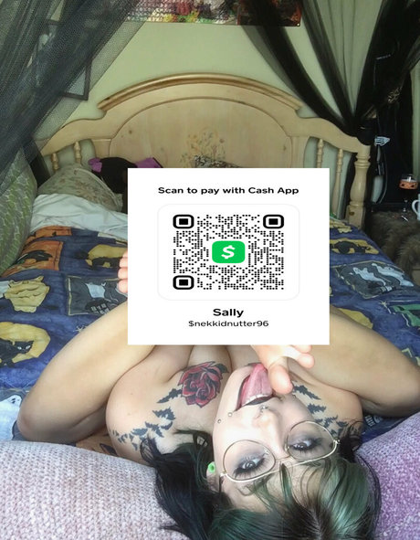 damndestcreature2 nice star picture