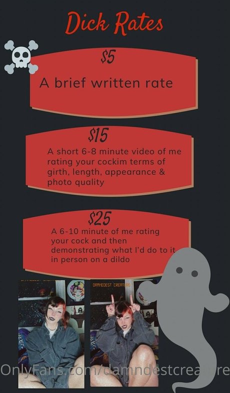 damndestcreature2 pretty pornstar images