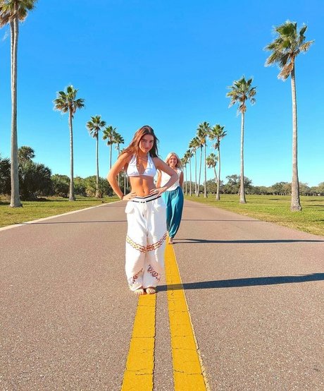 Ellie Dobleske pornstar best gallery