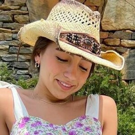 Ellie Dobleske pornstar pretty pic