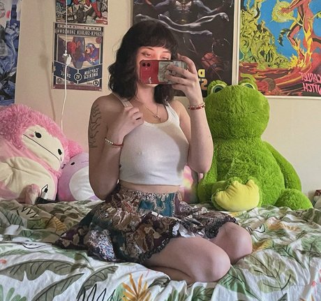 MothGardener star porn img