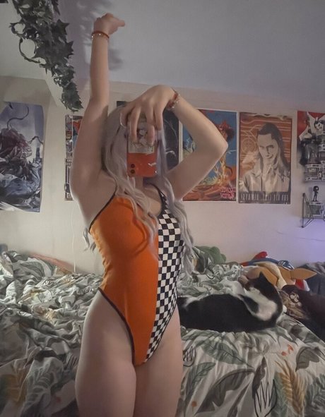 MothGardener model nice images