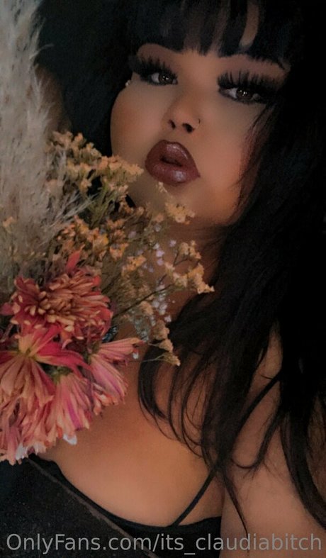 its claudiabitch exclusive actress img