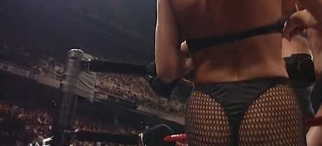 Stacy Carter xxx pornstar picture