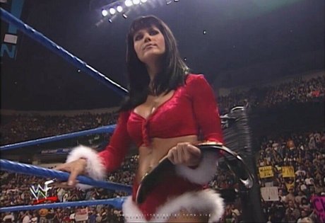 Stacy Carter sex model picture