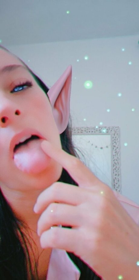 beckywhyte15 model sexy picture