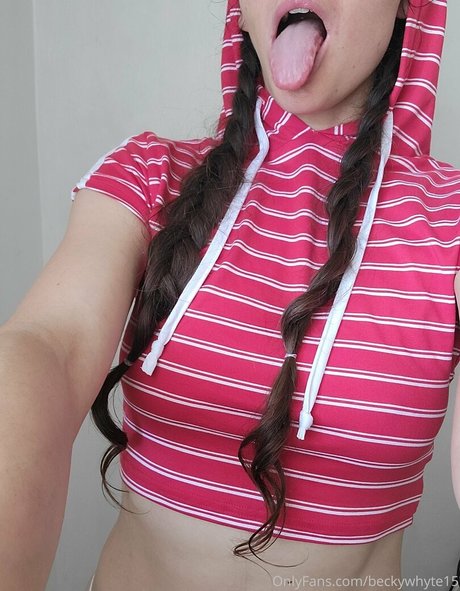 beckywhyte15 star images