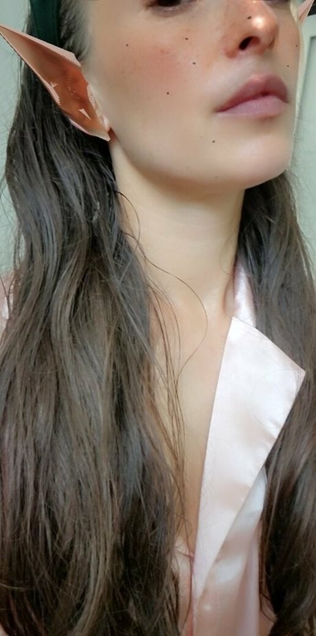 beckywhyte15 pornstar naked galleries