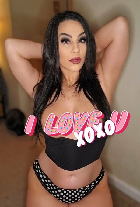 ashleysmashlie perfect pornstar pics