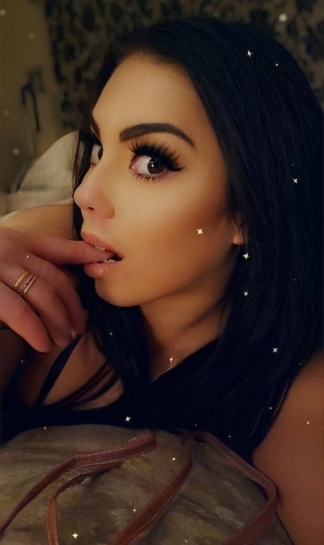 ashleysmashlie model pic