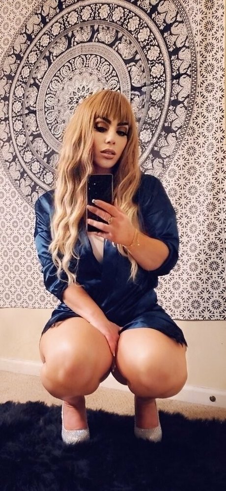 ashleysmashlie nice star photo