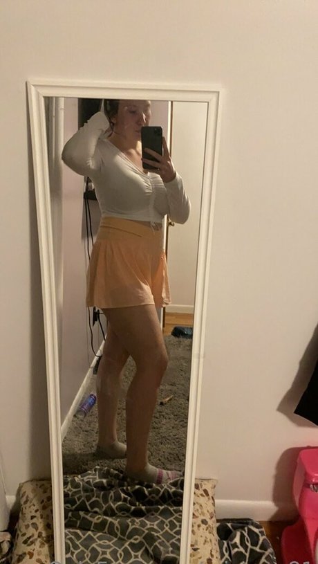 miarose81 model sexy photos