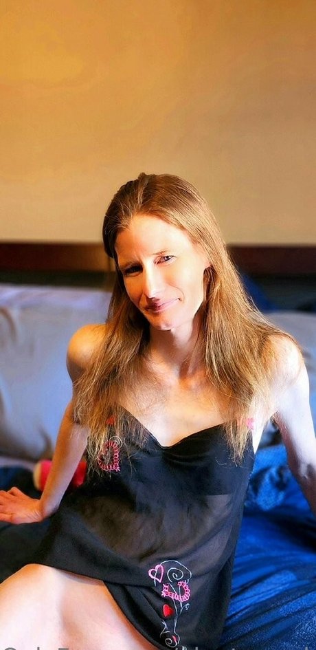 plants and piercings star erotic galleries