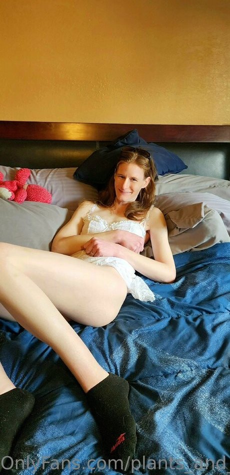 barista onlyfans art xxx picture