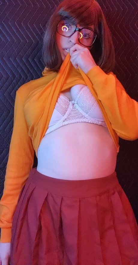 itsmintsalad pornstar nudes gallery