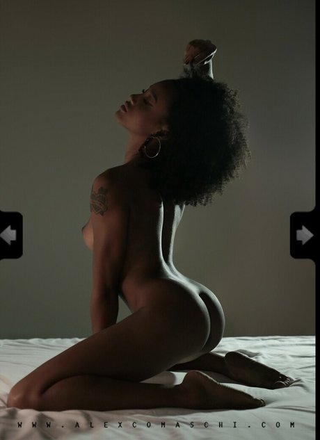 Erika Crisi nudes actress photos