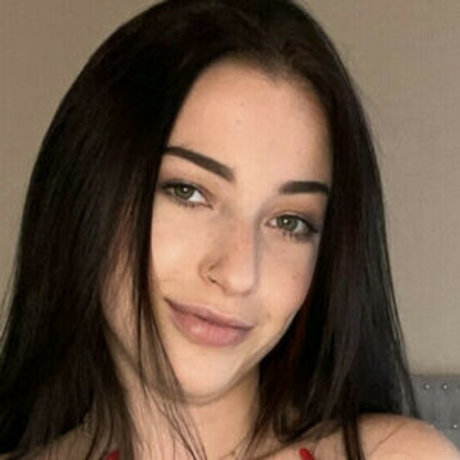 Mik Mikxxxof pretty star pics