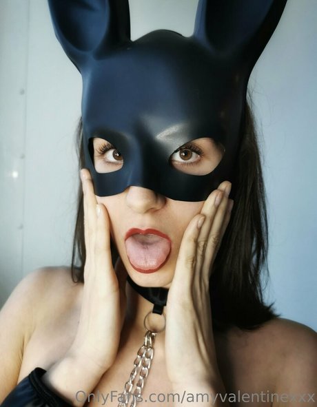 amyvalentinexxx exclusive actress gallery