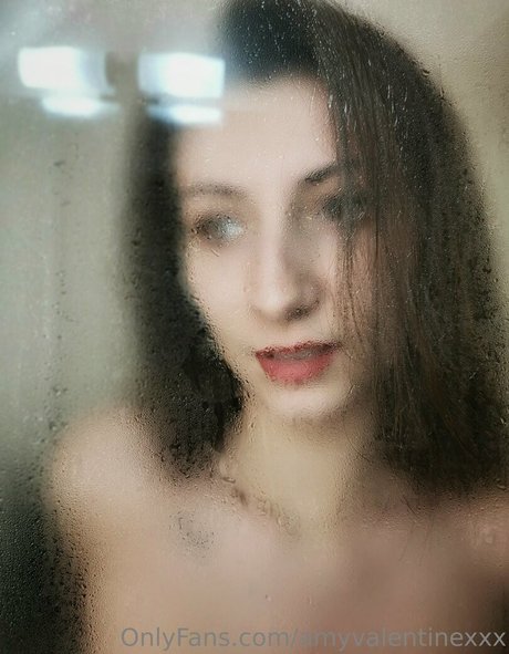 amyvalentinexxx pornstar free photo