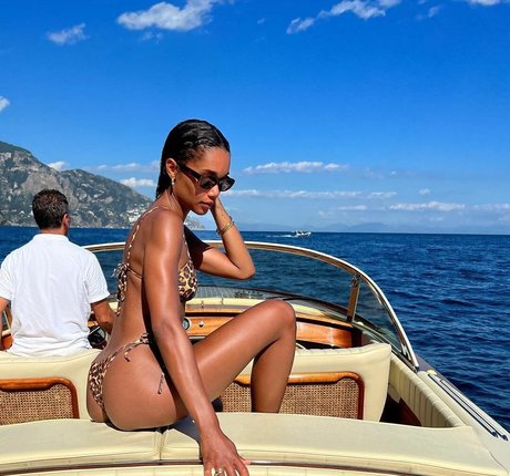 gallega onlyfans porno galleries