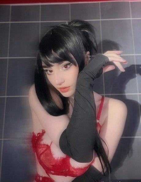 kat the cat star pretty img