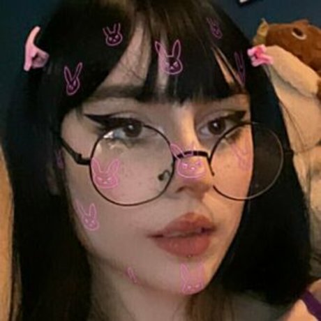 kat the cat pornstar pics