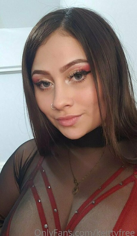 keittyfree porn actress galleries