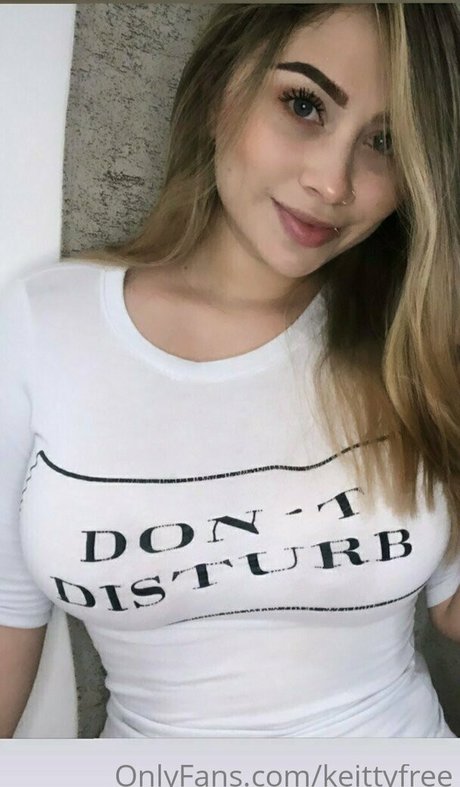 keittyfree pornstar hot picture