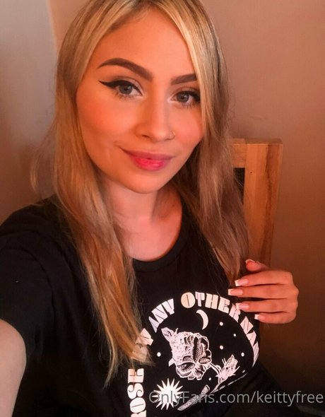 keittyfree model perfect galleries