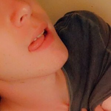 kodaaduwu beautiful star img