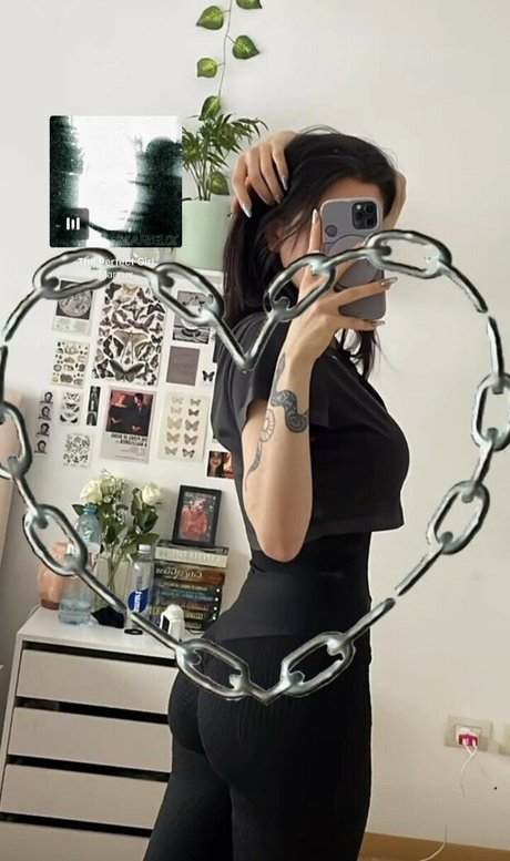 Sofi Maure adult star archive