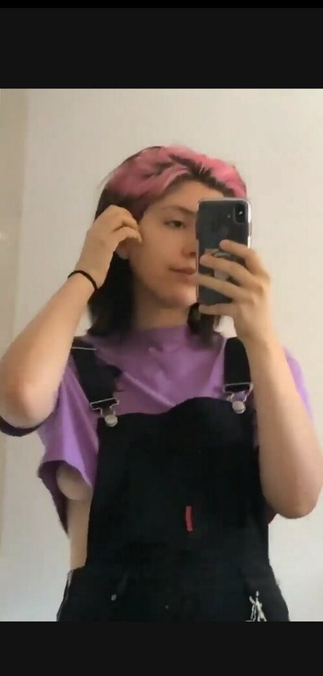 Sofi Maure pornstar high quality photos