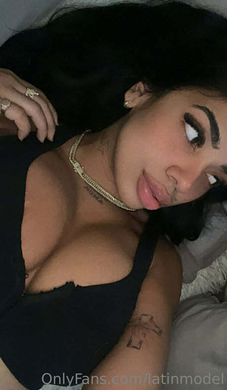 latinmodel erotic star pictures