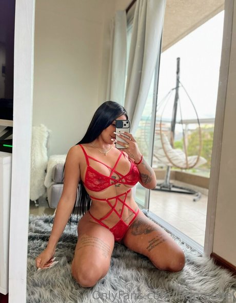 latinmodel sexy pornstar gallery