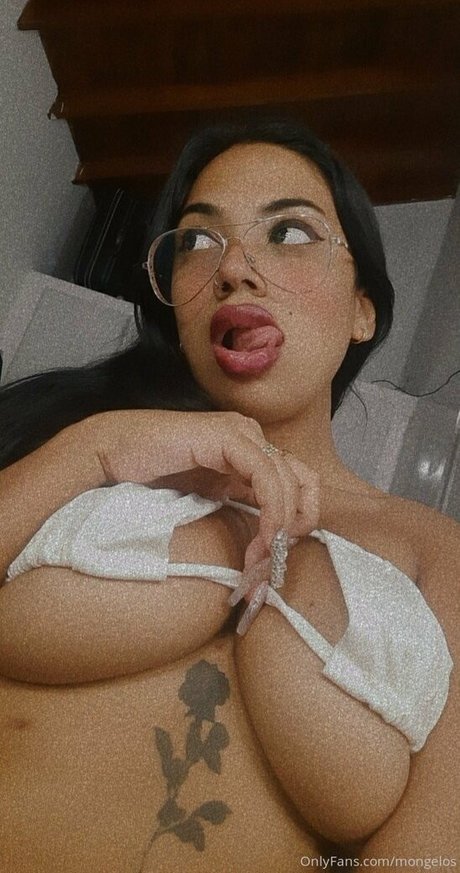 latinmodel pornstar hd img