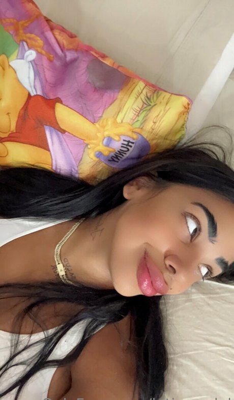 latinmodel erotic star picture