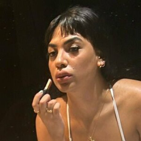 latinmodel star erotic image