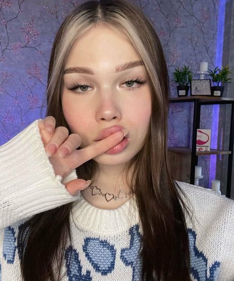 Salimur star high quality photos