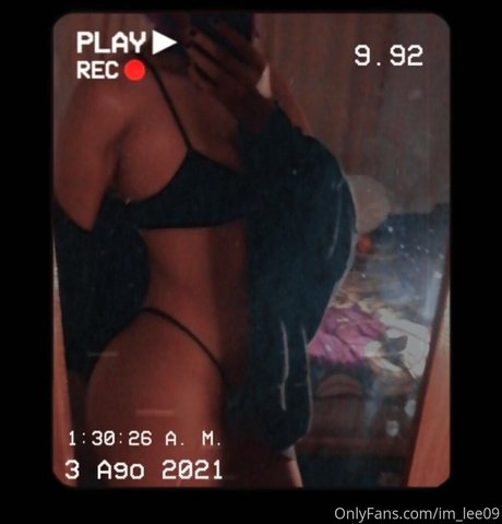 Giok eastwood pornstar hot pictures