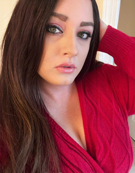 winterceleste pornstar nude images