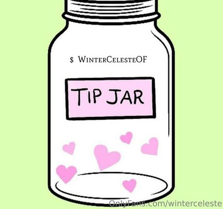 winterceleste nudes pornstar photos