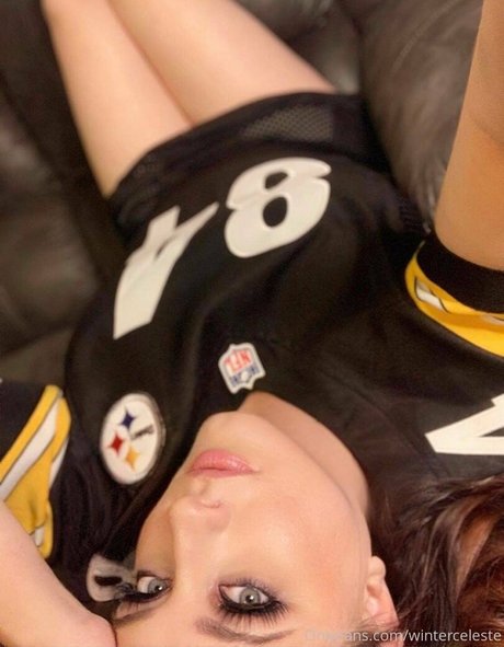 winterceleste xxx actress gallery